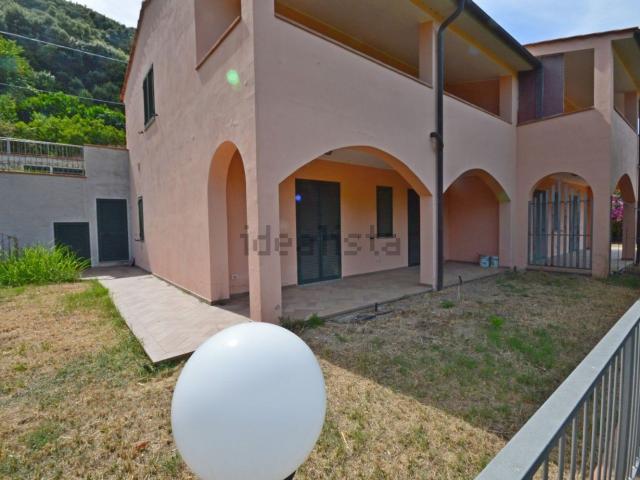 Appartamento in vendita di 60 m² in Via di Maciarello