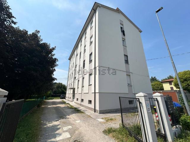 Appartamento in vendita di 60 m² in Via di Mezzo Levante, 450