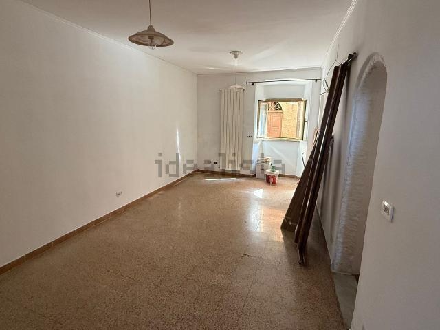 Appartamento in vendita di 60 m² in Via Di Nonna, 1