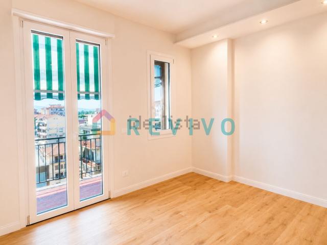 Appartamento in vendita di 60 m² in Via di Novoli
