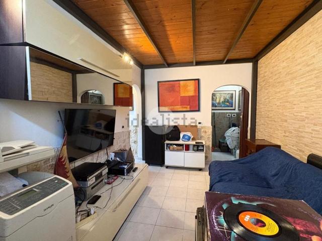 Appartamento in vendita di 60 m² in Via di Peretola
