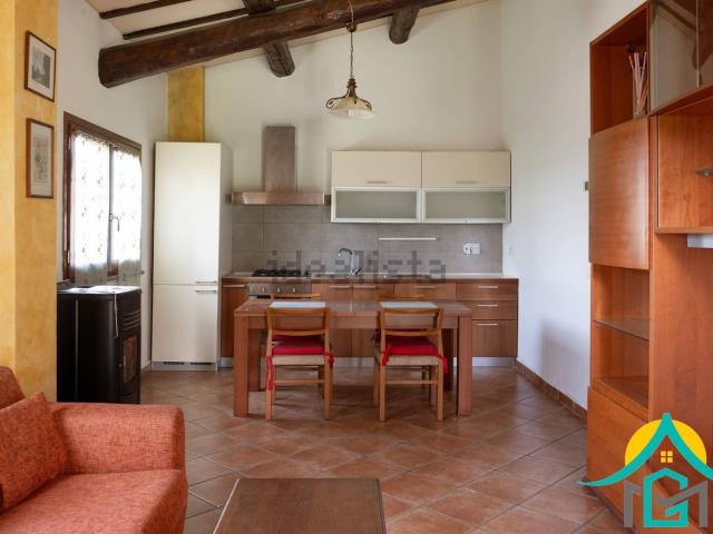 Appartamento in vendita di 60 m² in Via di Pianezzoli