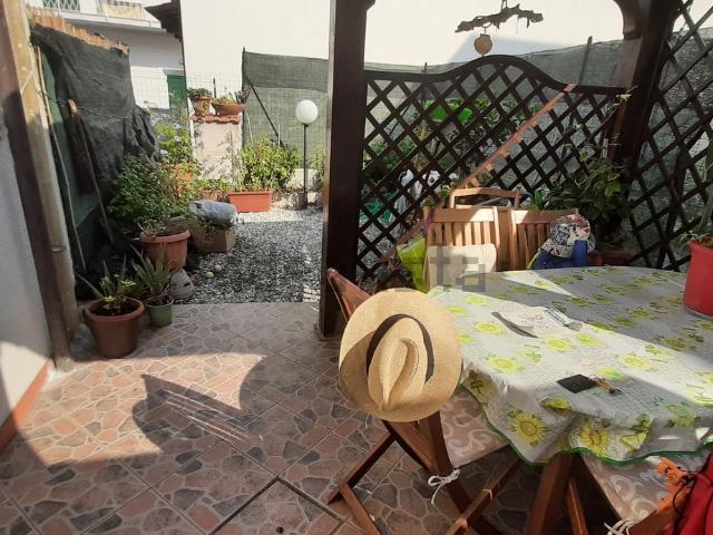 Appartamento in vendita di 60 m² in Via di Portovecchio, 13