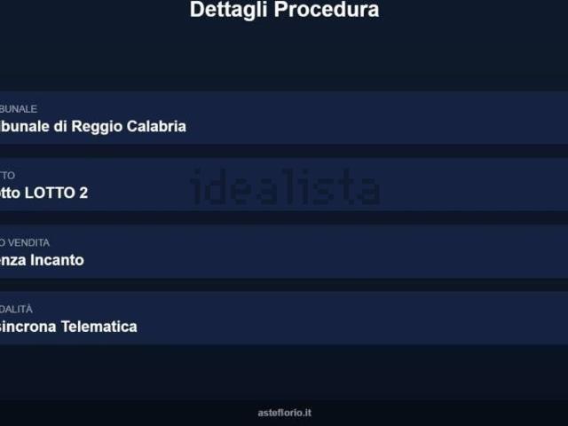 Appartamento in vendita di 60 m² in Via di Sant Andrea, 33
