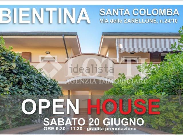Appartamento in vendita di 60 m² in Via di San Colomba, 56031