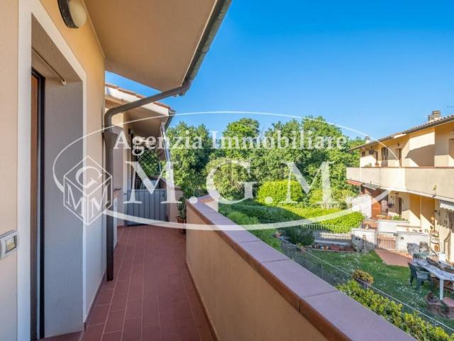 Appartamento in vendita di 60 m² in Via di San Colomba