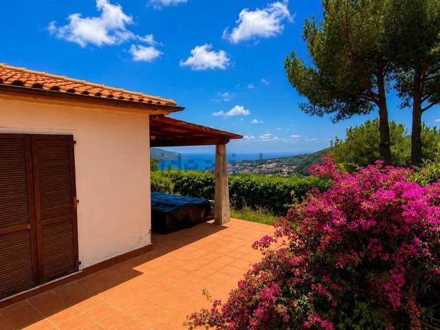 Appartamento in vendita di 60 m² in Via di San Piero, 2420