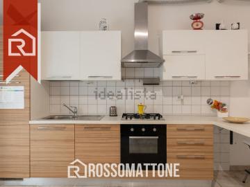 Appartamento in vendita di 60 m² in Via di Salviano