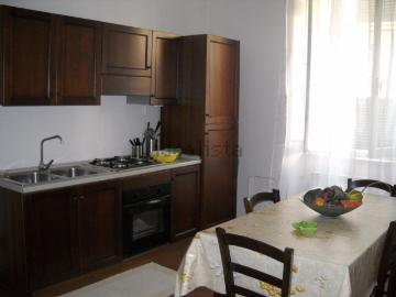 Largo Giuseppe Fabiani, Ascoli Piceno, Ascoli Piceno Marche