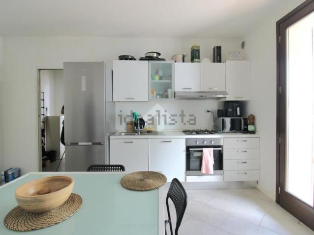 Appartamento in vendita di 60 m² in Via Diegaro Pievesestina, 2765