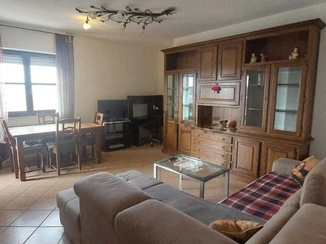 Appartamento in vendita di 60 m² in Via Domenico Beccafumi