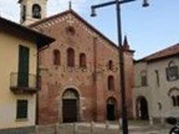 Appartamento in vendita di 60 m² in Via Domenico Berra, 13
