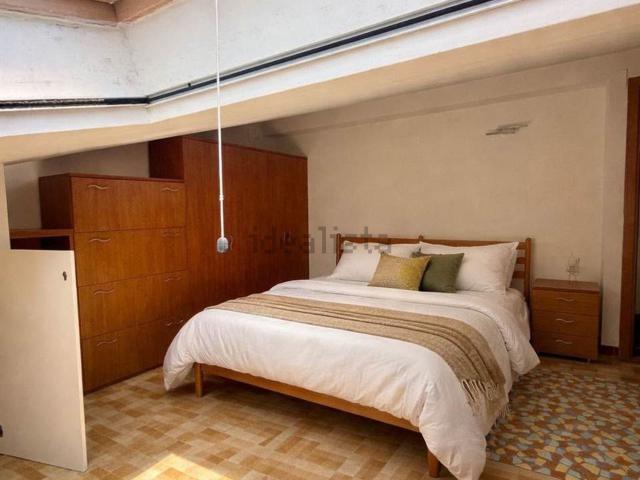 Appartamento in vendita di 60 m² in Via Domenico Romagnano