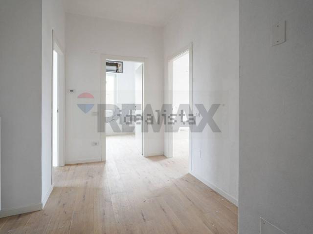 Appartamento in vendita di 60 m² in Via Don Covelli