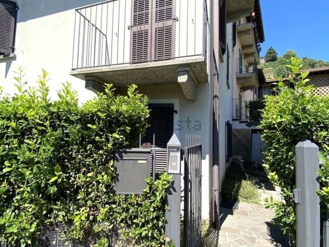 Appartamento in vendita di 60 m² in Via Don Achille Bolis