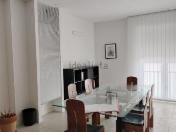 Appartamento in vendita di 60 m² in Via Don Giovanni Minzoni