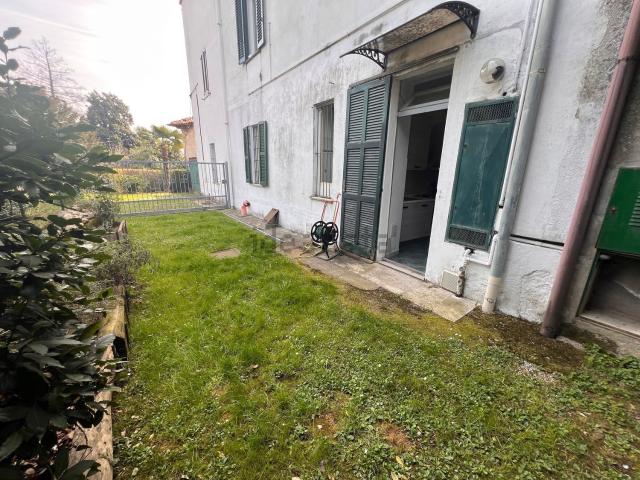Appartamento in vendita di 60 m² in Via Don Guanella, 41