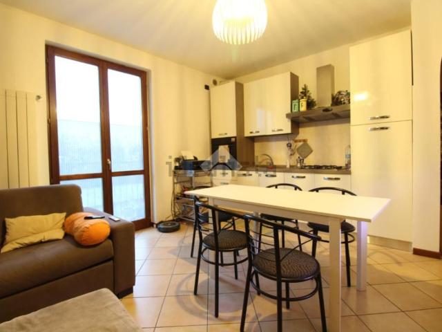 Appartamento in vendita di 60 m² in Via Don Lorenzo Milani, 14