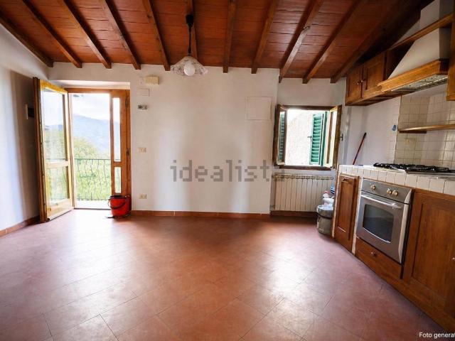 Appartamento in vendita di 60 m² in Via Don Lorenzo Milani