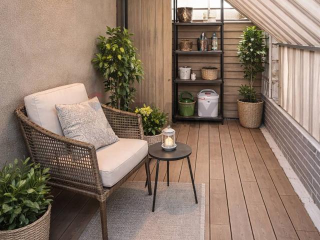 Appartamento in vendita di 60 m² in Via Don Luigi Sturzo, 32