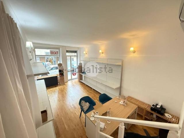 Appartamento in vendita di 60 m² in Via Donghi, 24