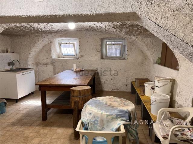 Appartamento in vendita di 60 m² in Via Dobbiana Arnuzzolo, 6