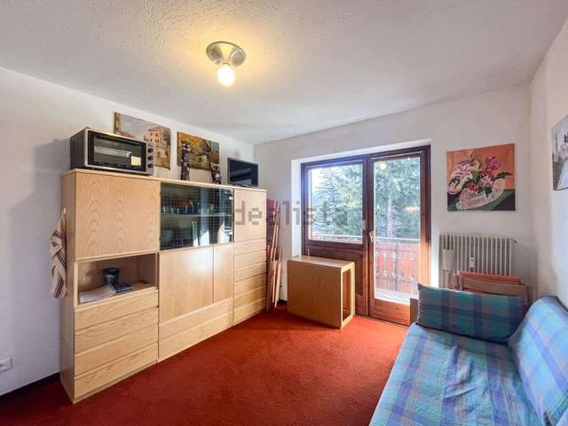 Appartamento in vendita di 60 m² in Via Dolmaire, 7