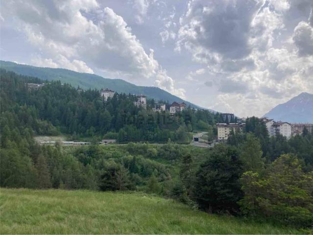 Appartamento in vendita di 60 m² in Via Dolmaire