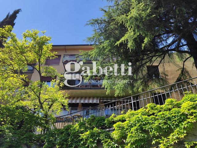 Appartamento in vendita di 60 m² in Via Dore Paolo