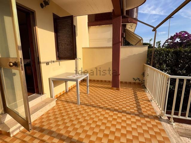 Appartamento in vendita di 60 m² in Via Doride, 34