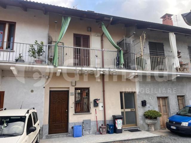 Appartamento in vendita di 60 m² in Via Drosso, 11