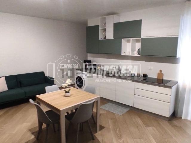 Appartamento in vendita di 60 m² in Via Duca D&apos Aosta, 22