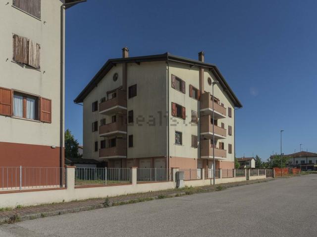 Appartamento in vendita di 60 m² in Via E. Minghetti, 24