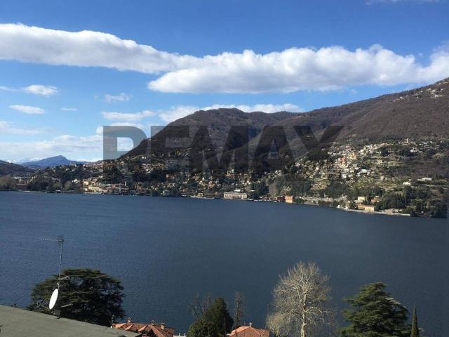 Appartamento in vendita di 60 m² in Via E. Caronti, 24