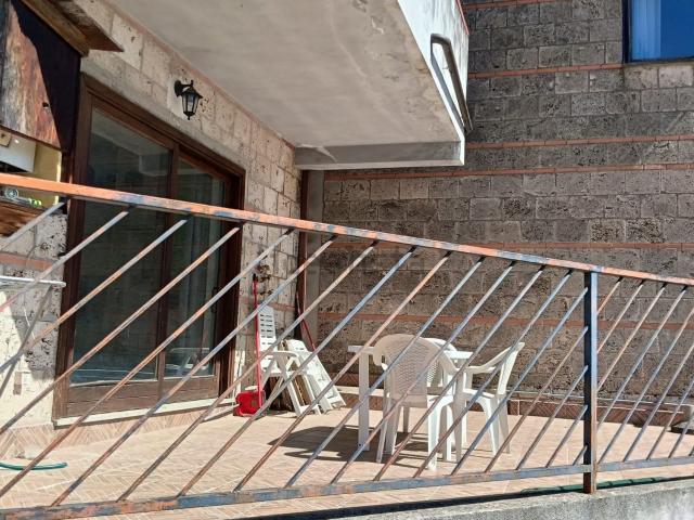 Appartamento in vendita di 60 m² in Via Egidio Albornoz