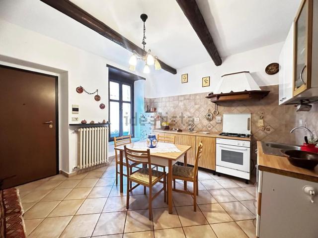 Appartamento in vendita di 60 m² in Via Edoardo Bertone, 9