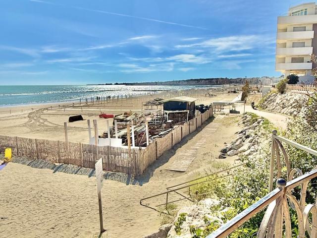 Appartamento in vendita di 60 m² in Via Eolo, 2