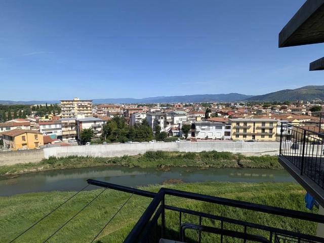 Appartamento in vendita di 60 m² in Via Elsa