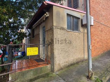 Appartamento in vendita di 60 m² in Via Emilia