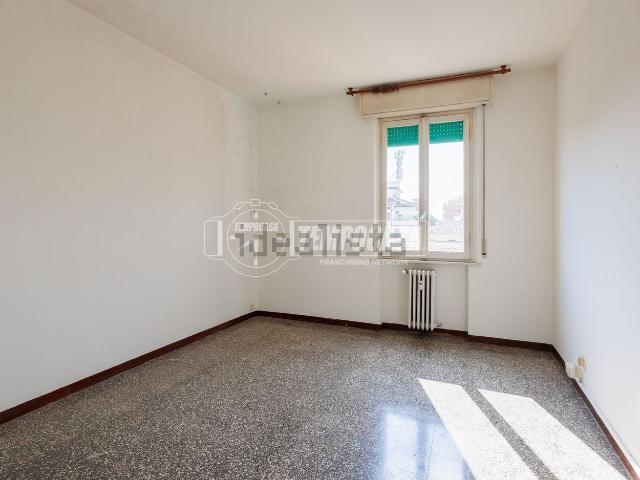 Appartamento in vendita di 60 m² in Via Emilia Est, 37