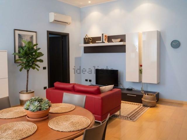 Appartamento in vendita di 60 m² in Via Emilia Est