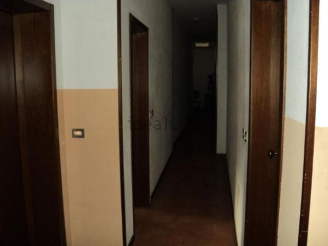 Appartamento in vendita di 60 m² in Via Emilia Ponente