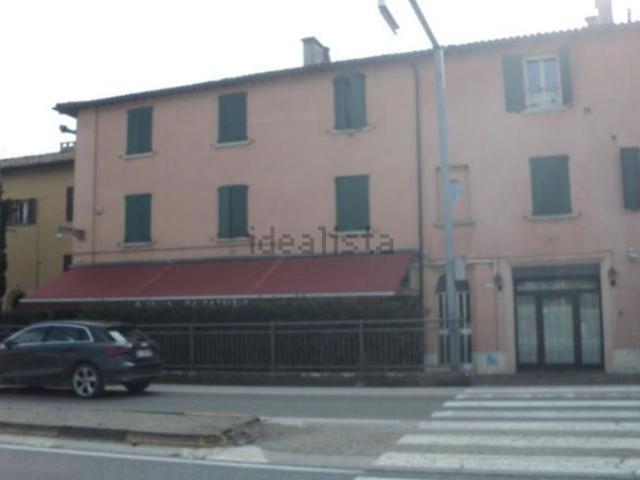 Appartamento in vendita di 60 m² in Via Emilia Ponente, 34