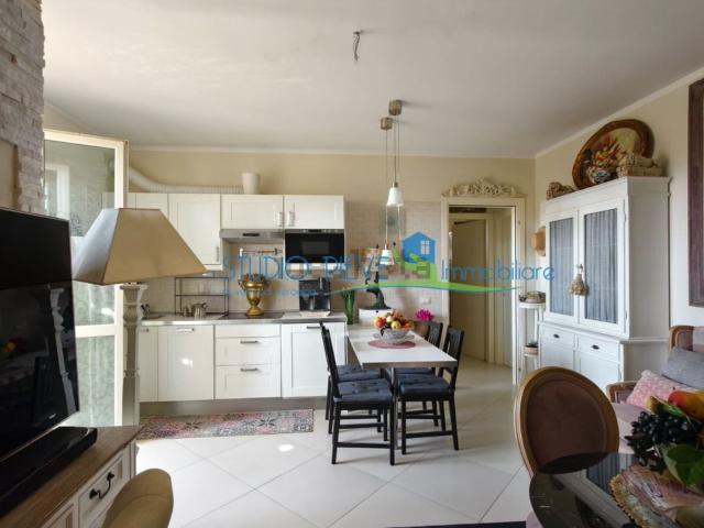 Appartamento in vendita di 60 m² in Via Empolese