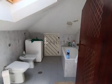 Appartamento in vendita di 60 m² in Via Enrico Aristippo