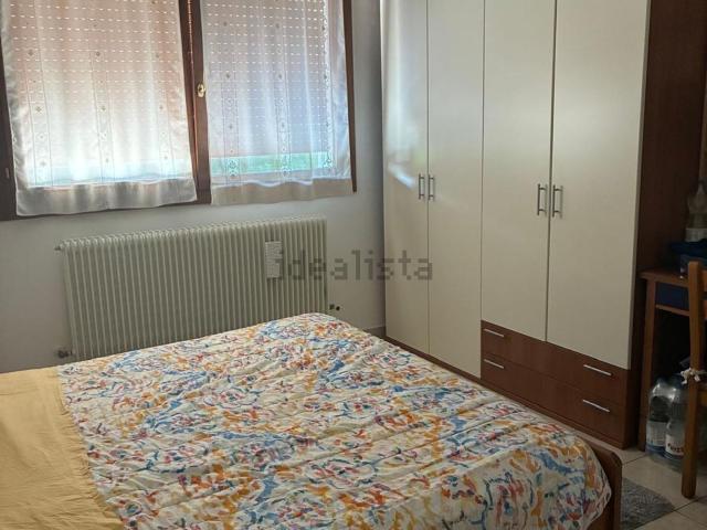 Appartamento in vendita di 60 m² in Via Enrico Dandolo