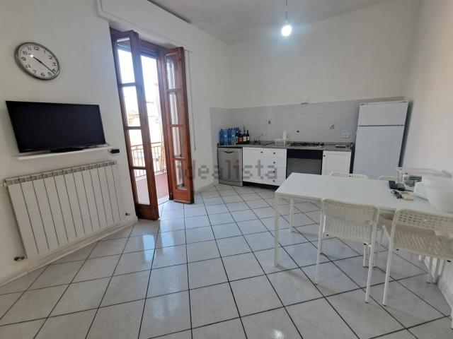 Appartamento in vendita di 60 m² in Via Enrico Dandolo