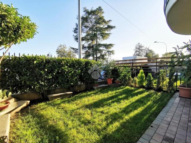 Appartamento in vendita di 60 m² in Via Enrico Napoleone Bassani, 30