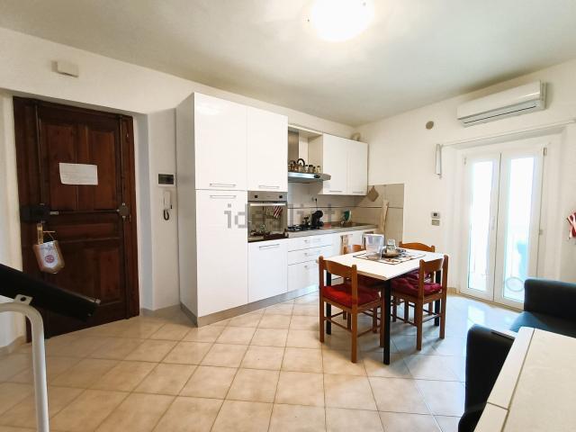 Appartamento in vendita di 60 m² in Via Enzo Zerboglio