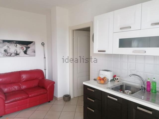 Appartamento in vendita di 60 m² in Via Ernesto Guala
